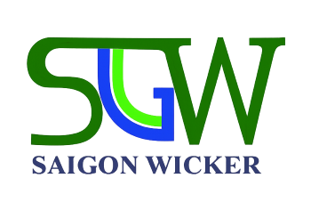 CÔNG TY TNHH SÀI GÒN WICKER